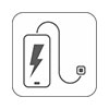 Europa Locks - Product Features